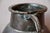 Brown Large Hammered Copper Water Jar, 1920s For Sale - Image 8 of 14