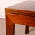 Wood Wooden Dining Table with Book-Shaped Opening, 1950s For Sale - Image 7 of 18