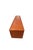 Long Sideboard in Teak with Drawers and Sliding Doors from H.P. Hansen, 1960s For Sale - Image 11 of 18