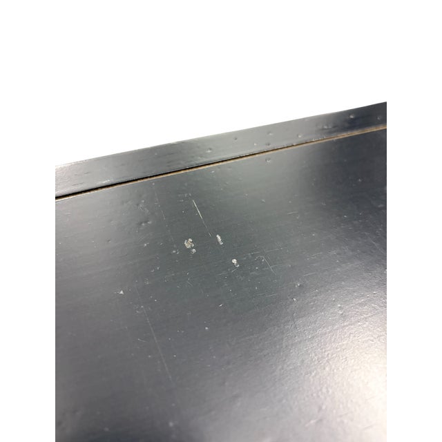 Late 20th Century Baker Milling Road Drawer Chest For Sale - Image 13 of 17