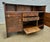 Sideboard by Leonard Wyburd for Liberty For Sale - Image 5 of 10