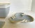 Mid-Century Rosenthal Azur Kronach-Germany Smoking Vanity Set For Sale - Image 9 of 11