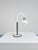 Vintage Italian Table Lamp, 1980s For Sale - Image 6 of 16
