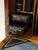 The Prendergast Campaign Chest: A Documented 19th-Century Oak Dispatch Box & Diary, 1888 For Sale - Image 18 of 18