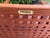 Vintage Kircodan Modern Teak Lounge Chair For Sale - Image 10 of 12
