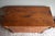 German Oak Chest of Drawers For Sale - Image 5 of 9