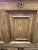 English English Pine Blanket Chest, 19th Century For Sale - Image 3 of 17