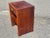 Vintage Teak Nightstands by Søren Willadsen, 1952, Set of 2 For Sale - Image 16 of 18