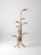 Wood Vintage Tiered Plant Stand For Sale - Image 7 of 12