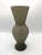Gray Principe Vase by Rodolfo Dordoni for Venini, 2013 For Sale - Image 8 of 8