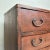 Antique Japanese Meiji Chest of Drawers For Sale - Image 6 of 11