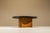 Natural Stone Coffee Table by Heinz Lilienthal, Germany, 1970s For Sale - Image 4 of 13
