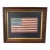 Antique 48 Star American Flag 1920s For Sale