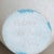 21st Century White Ceramic Vase by Poemu, France For Sale - Image 9 of 18