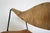 1950 Arthur Umanoff Rocking Chair For Sale - Image 9 of 12