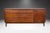 Mid-Century Modern 1960s American of Martinsville MidCentury 9 Drawer Dresser Credenza For Sale - Image 3 of 11