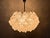 Vintage Chandelier from J.T. Kalmar, 1970s For Sale - Image 9 of 18