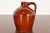 Roycroft Pottery Antique Arts & Crafts Glazed Ceramic Jug, Circa 1920s For Sale - Image 13 of 13