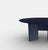 Paint Antella Multi-Function Table by Kazuhide Takahama for Cassina For Sale - Image 7 of 14