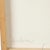 A. Martin, Artist Artwork Avalon, Resin and Acrylic, 1990s, Acrylic & Epoxy Resin For Sale - Image 3 of 4