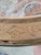 Antique French Bronze & Marble Coffee Table W Rams Heads For Sale - Image 10 of 13