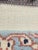 Pasargad DC Super Fine Hand Knotted Silk & Wool Rug For Sale - Image 16 of 16