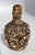 Chinese Rare, Antique Hand-Carved Chinese Snuff Bottle, Nude Women, Erotic Scenes For Sale - Image 3 of 6