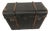 Malle Automobile Trunk by Moritz Madler, 1920s For Sale