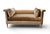 J. Robert Scott Sally Sirking Lewis for J. Robert Scott Darby Daybed For Sale - Image 4 of 18