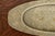 1920s Roycroft Arts & Crafts Silver Finished Hammered Copper Tray, Circa 1920s For Sale - Image 5 of 10