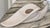 Mid-Century Studio Art Ceramic Cornucopia For Sale - Image 10 of 14