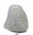 The ‘Iceberg’ table lamp, glassworks in the 1970s, is an icon of Italian design from the Space Age. It is crafted from...