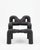 The Ekstrem chair is one of the most idiosyncratic designs in Norwegian design history. The chair was designed by the...