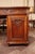 Excellent quality of artistic and craft processing. Selected oak. The table is richly decorated with carvings and...