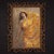 Aldo Mazza, Portrait of an Oriental Woman, 1912, Oil on Canvas For Sale - Image 15 of 15