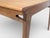 Hunting Table by Heinz Heger for PGH, Germany, 1950s For Sale - Image 10 of 13