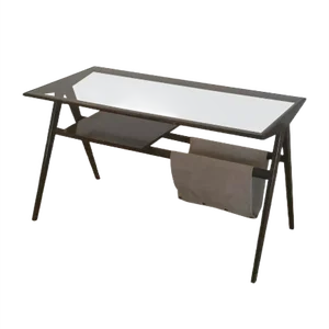 Mid-Century Coffee Table