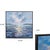 Tranquil Sunset For Sale - Image 9 of 9