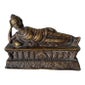 Shop Miami Vintage Decor