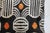 For an earthy addition to your existing décor, you simply cannot go wrong with this throw decorative ikat pillow cover....