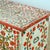 Folk Art Bridal Chest, 1943 For Sale - Image 6 of 15
