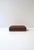 Mid-Century Modern Italian Leather Jewelry Box, Mid-20th Century, Italy For Sale - Image 3 of 13