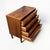 Chest of Drawers by Gunnar Tibergaard for Brdr. Larsen, 1960s For Sale - Image 14 of 16