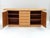 Mid-Century Modern 1970s Skovby Mobelfabrik Danish Credenza For Sale - Image 3 of 13