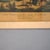 Antique Currier & Ives Print - The Meeting of the Waters 19thC For Sale - Image 4 of 16