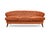 Named "Concha," Portuguese for "shell," this sofa embodies the iconic design of Joaquim Tenreiro. Crafted with a sturdy...
