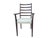 Svegard Markaryd Teak Chairs - Stamped Carver Mid-Century Modern Seating - Set of 2 For Sale - Image 11 of 16