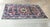 Early 20th Century Persian Tabriz Rug For Sale In Chicago - Image 6 of 15