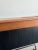 Brown 1970s Attributed to Herman Miller Standing Desk For Sale - Image 8 of 18