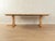 Vintage Dining Table, 1970s For Sale - Image 12 of 16